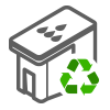 Toner and Ink Recycling